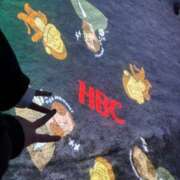 ヒメ日記 2026/02/13 19:49 投稿 しゅな SOAPLAND COSPA SAPPORO