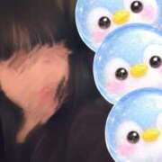 ヒメ日記 2026/02/14 05:29 投稿 しゅな SOAPLAND COSPA SAPPORO