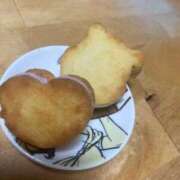 ヒメ日記 2026/02/14 10:29 投稿 しゅな SOAPLAND COSPA SAPPORO