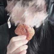 ヒメ日記 2026/02/14 12:19 投稿 しゅな SOAPLAND COSPA SAPPORO