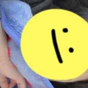 ヒメ日記 2026/02/14 13:39 投稿 しゅな SOAPLAND COSPA SAPPORO