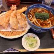 ヒメ日記 2026/02/14 18:49 投稿 しゅな SOAPLAND COSPA SAPPORO