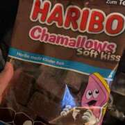 ヒメ日記 2026/02/14 22:43 投稿 しゅな SOAPLAND COSPA SAPPORO