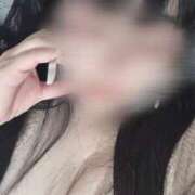 ヒメ日記 2026/02/15 11:59 投稿 しゅな SOAPLAND COSPA SAPPORO