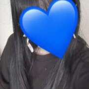 ヒメ日記 2026/02/15 13:59 投稿 しゅな SOAPLAND COSPA SAPPORO