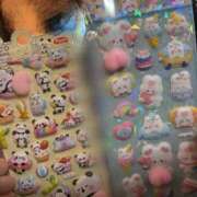 ヒメ日記 2026/02/15 21:09 投稿 しゅな SOAPLAND COSPA SAPPORO