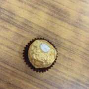 ヒメ日記 2026/02/15 21:29 投稿 しゅな SOAPLAND COSPA SAPPORO