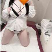 ヒメ日記 2026/02/15 23:39 投稿 しゅな SOAPLAND COSPA SAPPORO