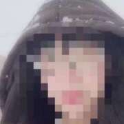 ヒメ日記 2026/02/16 12:49 投稿 しゅな SOAPLAND COSPA SAPPORO