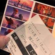 ヒメ日記 2026/02/16 16:49 投稿 しゅな SOAPLAND COSPA SAPPORO