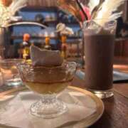 ヒメ日記 2026/02/16 20:59 投稿 しゅな SOAPLAND COSPA SAPPORO