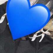 ヒメ日記 2026/02/17 07:39 投稿 しゅな SOAPLAND COSPA SAPPORO