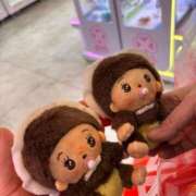 ヒメ日記 2026/02/17 18:01 投稿 しゅな SOAPLAND COSPA SAPPORO