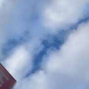 ヒメ日記 2026/02/17 21:19 投稿 しゅな SOAPLAND COSPA SAPPORO