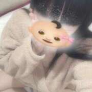 ヒメ日記 2026/02/18 09:39 投稿 しゅな SOAPLAND COSPA SAPPORO