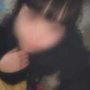 ヒメ日記 2026/02/18 16:39 投稿 しゅな SOAPLAND COSPA SAPPORO