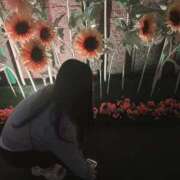 ヒメ日記 2026/02/18 18:29 投稿 しゅな SOAPLAND COSPA SAPPORO