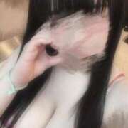 ヒメ日記 2026/02/18 20:09 投稿 しゅな SOAPLAND COSPA SAPPORO