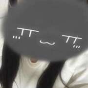 ヒメ日記 2026/02/18 22:49 投稿 しゅな SOAPLAND COSPA SAPPORO