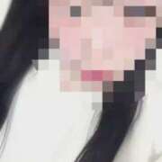 ヒメ日記 2026/02/18 23:29 投稿 しゅな SOAPLAND COSPA SAPPORO