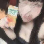 ヒメ日記 2026/02/19 07:29 投稿 しゅな SOAPLAND COSPA SAPPORO