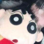 ヒメ日記 2026/02/19 16:09 投稿 しゅな SOAPLAND COSPA SAPPORO