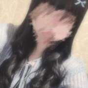 ヒメ日記 2026/02/19 22:11 投稿 しゅな SOAPLAND COSPA SAPPORO