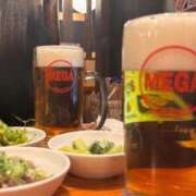 ヒメ日記 2026/02/19 23:29 投稿 しゅな SOAPLAND COSPA SAPPORO