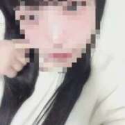 ヒメ日記 2026/02/20 01:19 投稿 しゅな SOAPLAND COSPA SAPPORO