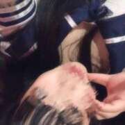 ヒメ日記 2026/02/20 10:59 投稿 しゅな SOAPLAND COSPA SAPPORO