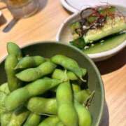 ヒメ日記 2026/02/20 22:05 投稿 しゅな SOAPLAND COSPA SAPPORO