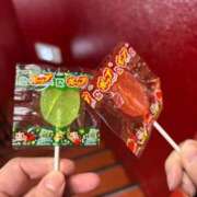 ヒメ日記 2026/02/21 00:09 投稿 しゅな SOAPLAND COSPA SAPPORO