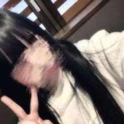 ヒメ日記 2026/02/21 21:49 投稿 しゅな SOAPLAND COSPA SAPPORO