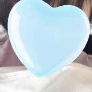 ヒメ日記 2026/02/22 08:19 投稿 しゅな SOAPLAND COSPA SAPPORO