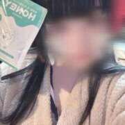 ヒメ日記 2026/02/22 14:39 投稿 しゅな SOAPLAND COSPA SAPPORO