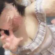 ヒメ日記 2026/02/22 16:39 投稿 しゅな SOAPLAND COSPA SAPPORO