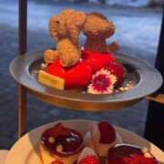 ヒメ日記 2026/02/22 18:29 投稿 しゅな SOAPLAND COSPA SAPPORO