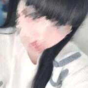 ヒメ日記 2026/02/22 21:39 投稿 しゅな SOAPLAND COSPA SAPPORO