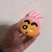 ヒメ日記 2026/02/22 21:59 投稿 しゅな SOAPLAND COSPA SAPPORO