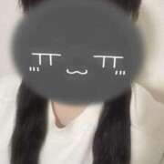 ヒメ日記 2026/02/22 23:29 投稿 しゅな SOAPLAND COSPA SAPPORO