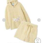 ヒメ日記 2026/02/22 23:57 投稿 しゅな SOAPLAND COSPA SAPPORO