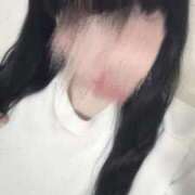 ヒメ日記 2026/02/23 00:09 投稿 しゅな SOAPLAND COSPA SAPPORO