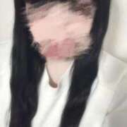 ヒメ日記 2026/02/23 15:44 投稿 しゅな SOAPLAND COSPA SAPPORO