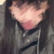 ヒメ日記 2026/02/23 16:59 投稿 しゅな SOAPLAND COSPA SAPPORO