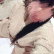 ヒメ日記 2026/02/23 17:49 投稿 しゅな SOAPLAND COSPA SAPPORO