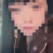 ヒメ日記 2026/02/24 00:39 投稿 しゅな SOAPLAND COSPA SAPPORO