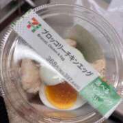 ヒメ日記 2026/02/24 01:29 投稿 しゅな SOAPLAND COSPA SAPPORO