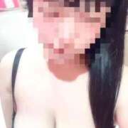 ヒメ日記 2026/02/24 02:19 投稿 しゅな SOAPLAND COSPA SAPPORO