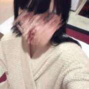 ヒメ日記 2026/02/24 17:19 投稿 しゅな SOAPLAND COSPA SAPPORO