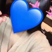 ヒメ日記 2026/02/24 23:19 投稿 しゅな SOAPLAND COSPA SAPPORO